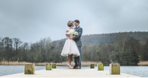 Hensol_Castle_wedding_Bridal_Creative_Collective_UK_Shelleys_pengilly_Shelleys_salon