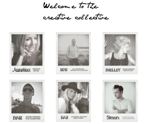 The Creative Collective UK style Hensol Castle Winter Weddings