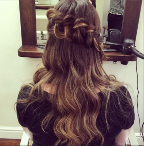 shelleys_Salon_shelley_pengilly_Hair_Blog_Bridgend_aberkenfig