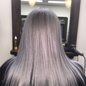 milk_shake_granny_chic_shelleys_salon_shelley_pengilly_aberkenfig_bridgend