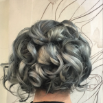 milk_shake_granny_chic_shelleys_salon_shelley_pengilly_aberkenfig_bridgend