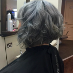 milk_shake_granny_chic_shelleys_salon_shelley_pengilly_aberkenfig_bridgend