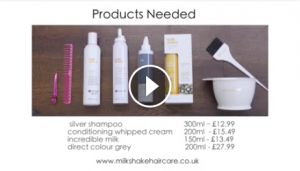 milk_shake_granny_chic_shelleys_salon_shelley_pengilly_aberkenfig_bridgend