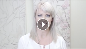 milk_shake_granny_chic_shelleys_salon_shelley_pengilly_aberkenfig_bridgend
