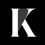 Kapello_hair_extensions_shelley_pengilly_shelleys_salon_education