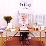 Glastonbury_shelley_pengilly_shelleys_salon_pop_up_salon_milk_shake_Hair_Jessica_Verity_make_up_beauty