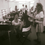 Glastonbury_shelley_pengilly_shelleys_salon_pop_up_salon_milk_shake_Hair_Jessica_Verity_make_up_beauty