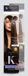 Kapello_hair_extensions_shelley_pengilly_shelleys_salon_education