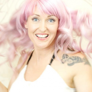 Kapello_hair_extensions_shelley_pengilly_shelleys_salon_education