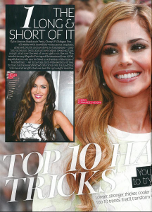 Kapello_hair_extensions_shelley_pengilly_shelleys_salon_education