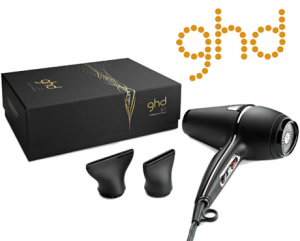 ghd stylers bridgend salon