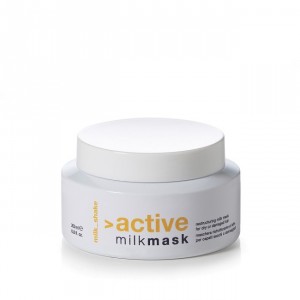 ms_active_milk_mask_200ml