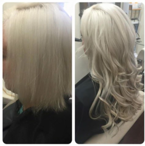 Kappello_Hair_Extensions_Shelley_pengilly_shelleys_salon_wonderful_life