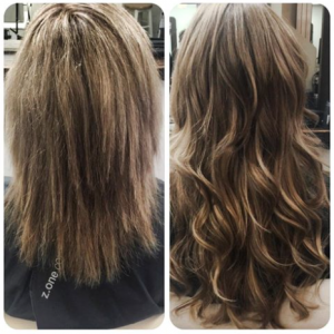 Kappello_Hair_Extensions_Shelley_pengilly_shelleys_salon_wonderful_life
