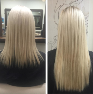 Kappello_Hair_Extensions_Shelley_pengilly_shelleys_salon_wonderful_life