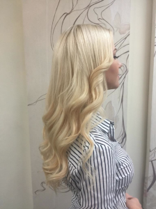 Kappello_Hair_Extensions_Shelley_pengilly_shelleys_salon_wonderful_life