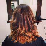 milk_shake_autumn_reds_hair_colour_shelleys_salon_bridgend_blog_beauty 