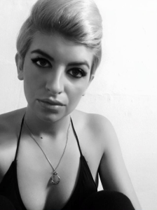 Shelleys_salon_pixie_cut_Bridgend_aberkenfig_Short_hair_Haircut_Blog_post