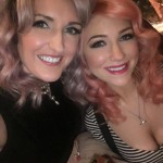 pro_hair_live_reuzel_shelleys_salon_bridgend