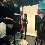 pro_hair_live_reuzel_shelleys_salon_bridgend