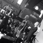 pro_hair_live_reuzel_shelleys_salon_bridgend