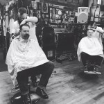 pro_hair_live_reuzel_shelleys_salon_bridgend