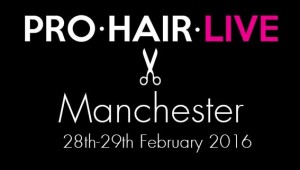 pro_hair_live_reuzel_shelleys_salon_bridgend