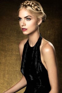 REDKEN-plaited-prom-upstyle