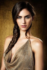 REDKEN-prom-fishtail-plait
