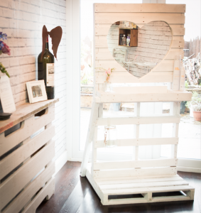LaneRedesigns_furniture_design_Bridgend_Glamorgan_bespoke
