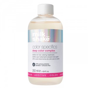 milk_shake-deep-color-complex-250ml
