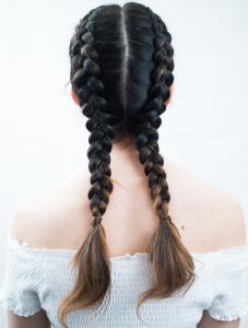 Hair_up_festival_shelleys_salon_bridegnd_Boho_braid_Shelley_pengilly
