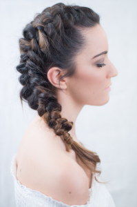 Hair_up_festival_shelleys_salon_bridegnd_Boho_braid_Shelley_pengilly