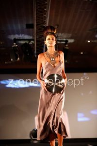 Z.One_concept_hair_salon_shelley_pengilly_aberkenfig_bridgend_hairdressers_milk_shake 