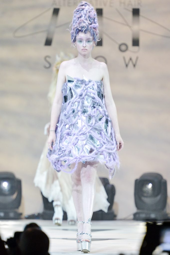 alternative-hair-show-2016-_visionary-awards_shelley_pengilly_hair_art_shelleys_salon_aberkenfig_bridgend
