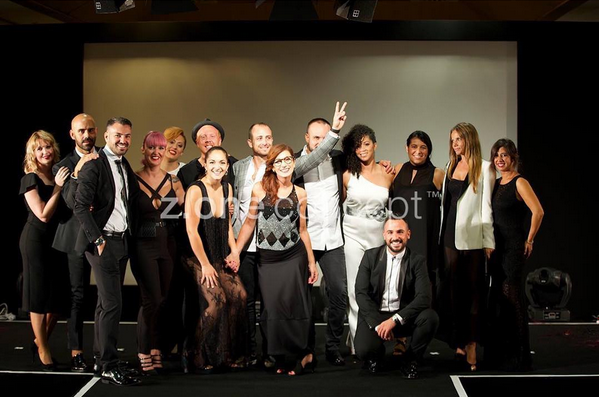 Z.One_concept_hair_salon_shelley_pengilly_aberkenfig_bridgend_hairdressers_milk_shake 