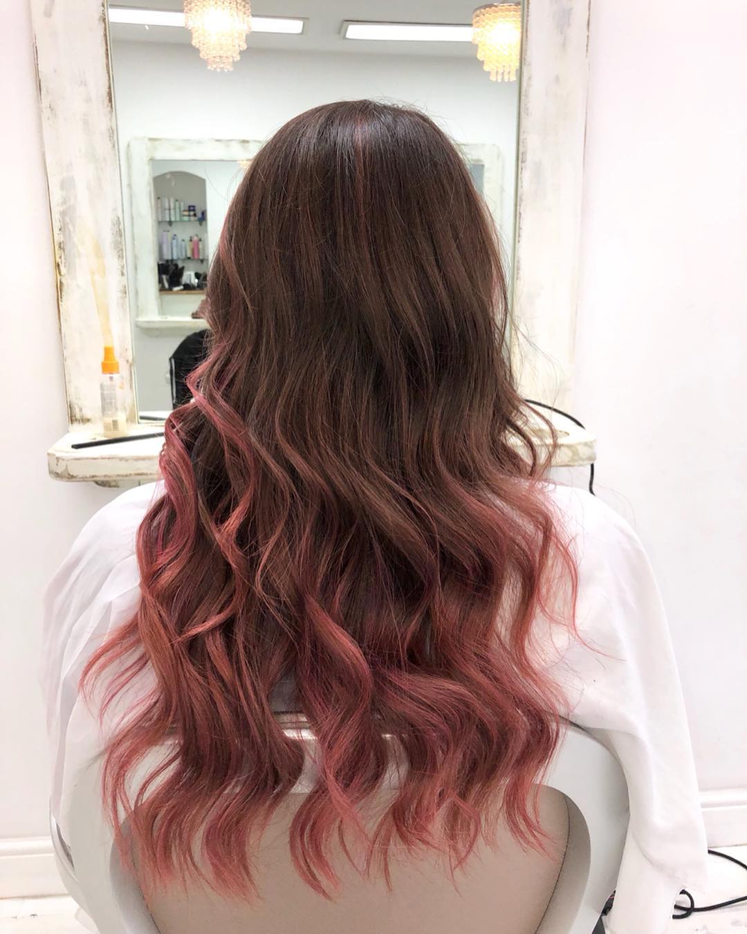 Hair Colour Ideas Shelley Lane Salon Bridgend Hair Colour Ideas Shelley Lane Salon Bridgend