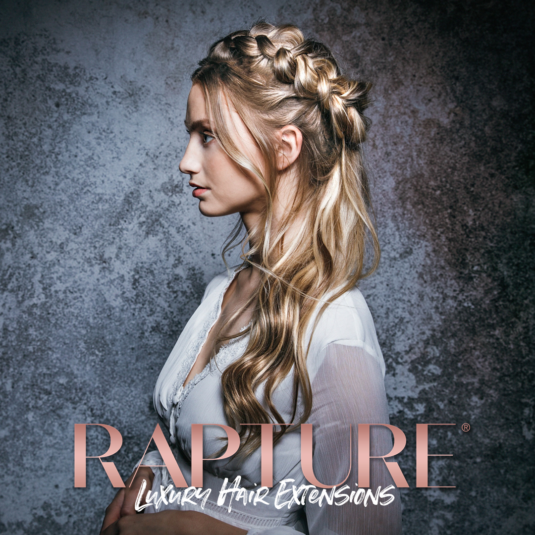 Rapture Hair Extensions Bridgend Shelley Lane Hair Salon Rapture Hair Extensions Bridgend Shelley Lane Hair Salon
