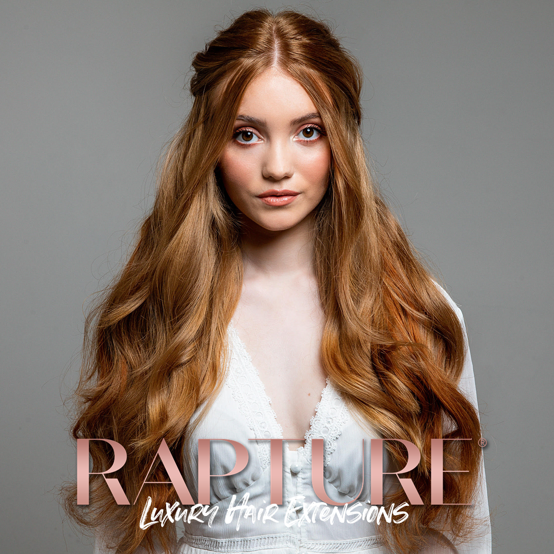 Rapture Hair Extensions Bridgend Shelley Lane Salon Rapture Hair Extensions Bridgend Shelley Lane Salon