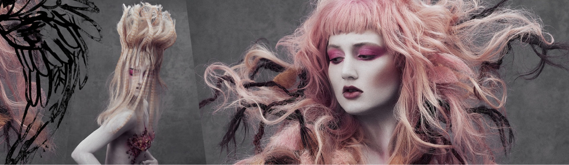 Shelley Inspires Hairdressing Training Courses Bridgend Shelley Inspires Hairdressing Training Courses Bridgend