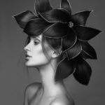 Avant Garde Finalist of the year...