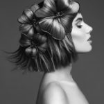 Avant Garde Finalist of the year...