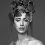 Avant Garde Finalist of the year...