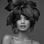 Avant Garde Finalist of the year...