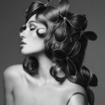Avant Garde Finalist of the year...