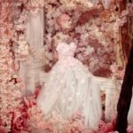 Pink Dream Land