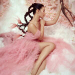 Dreams
