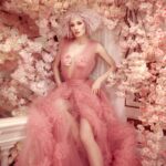 Pink Dream Land