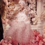 Pink Dream Land