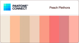 Peach fuzz 2